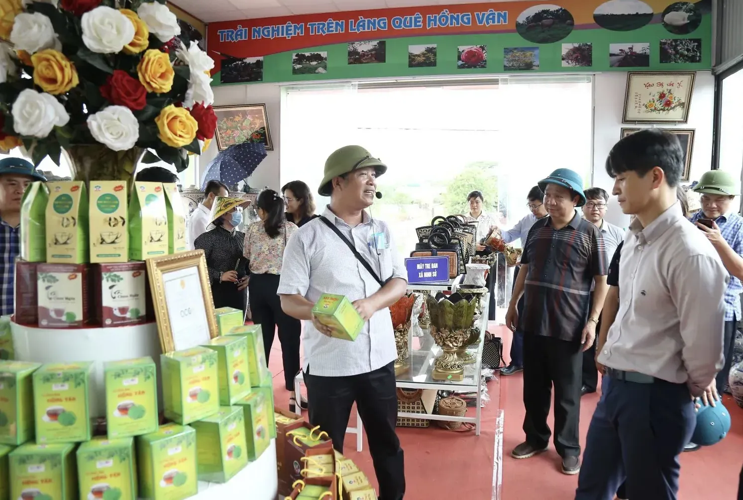 xa-hong-van-huong-toi-phat-trien-xanh-va-ben-vung-gan-voi-bao-ton-di-san-van-hoa