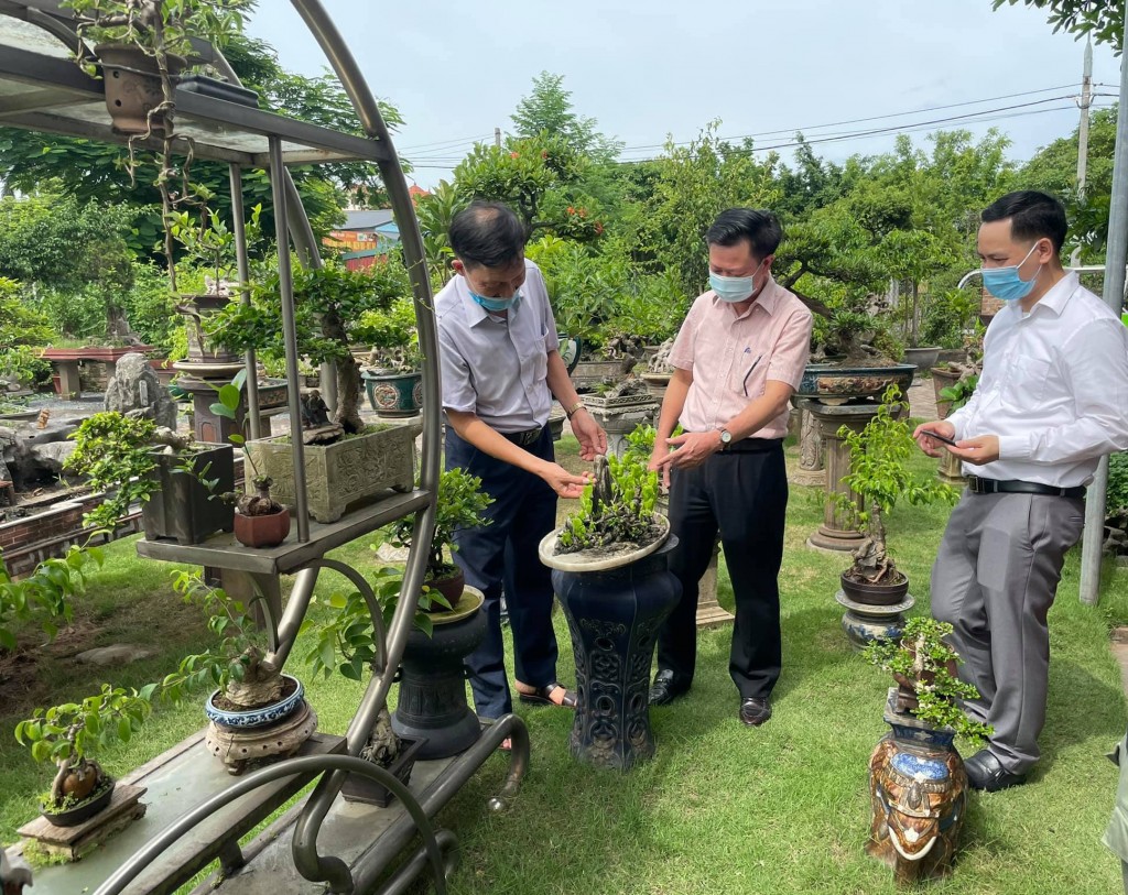 phat-trien-du-lich-sinh-thai-nong-nghiep-bien-nong-thon-ha-noi-thanh-diem-den-hap-dan