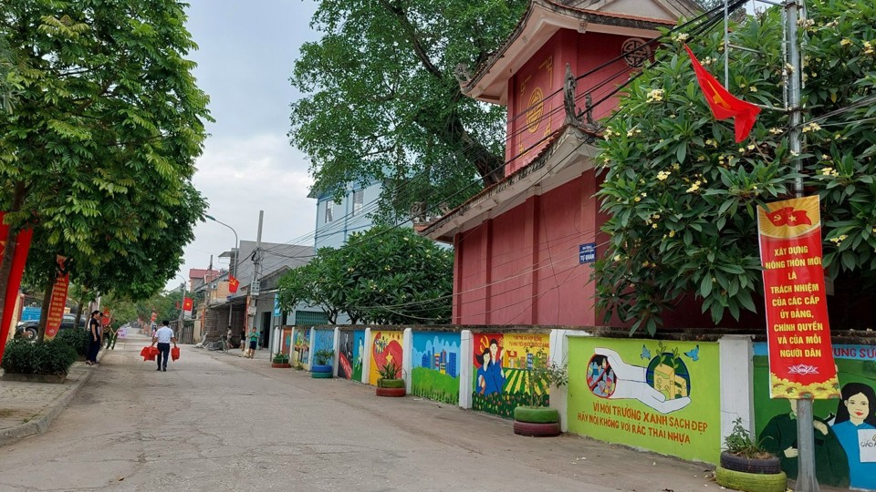 chuong-trinh-so-04-ctrtu-diem-tua-cho-nong-nghiep-nong-thon-but-pha