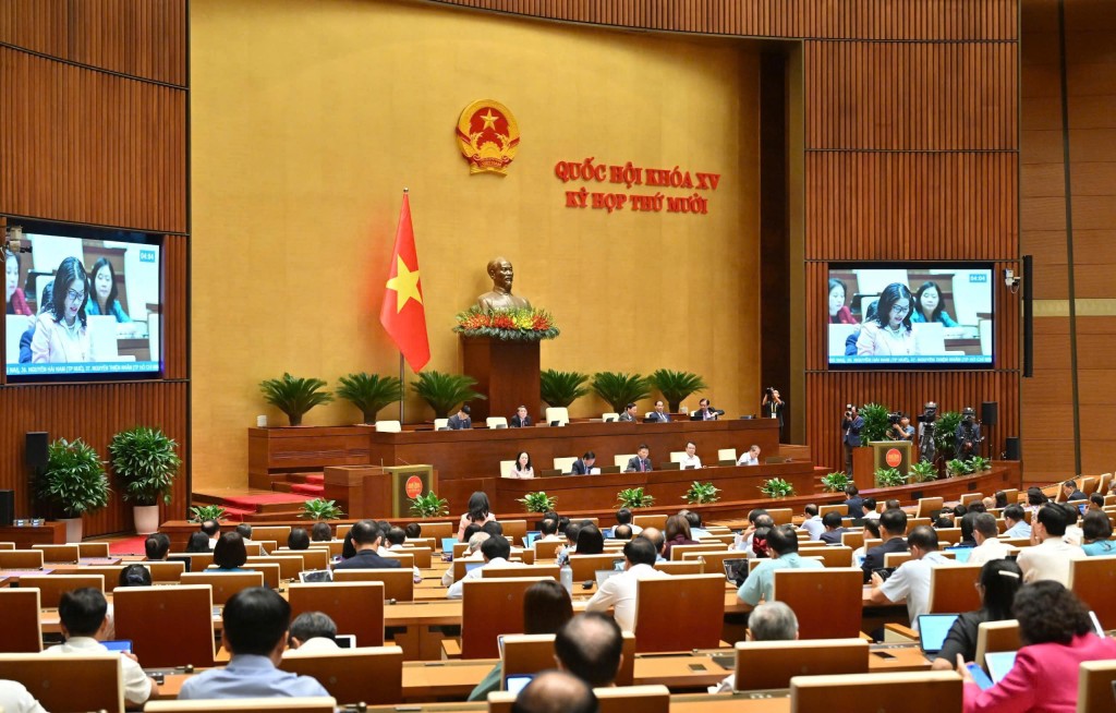 thu-hut-dai-ngo-tri-thuc-tre-ve-nong-thon-lam-khuyen-nong