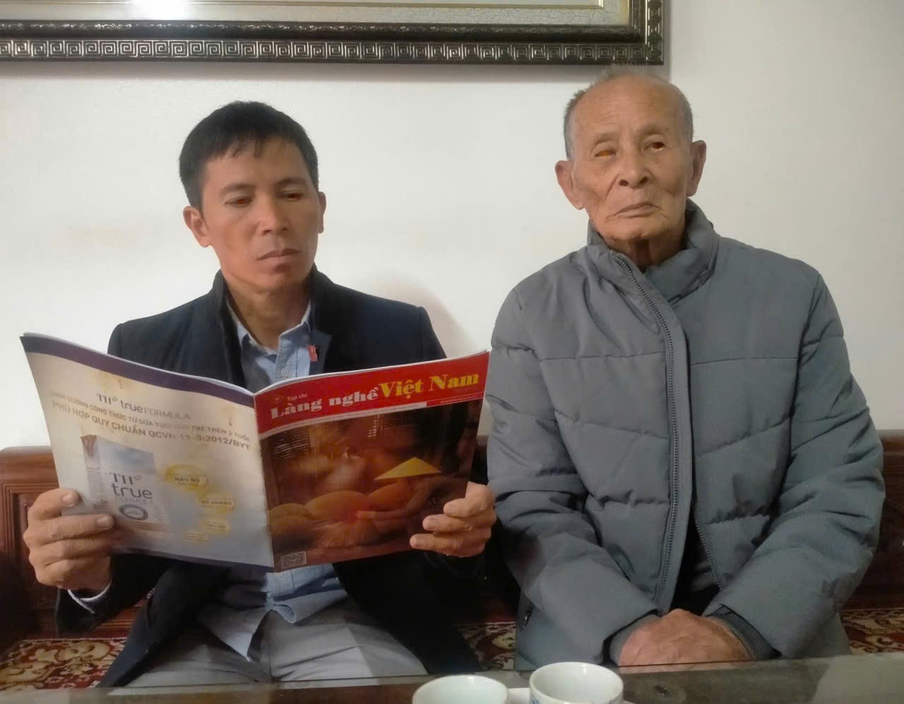 xa-o-dien-ha-noi-nghe-nhan-nguyen-van-quyet-tu-hao-ve-lang-nghe-dieu-sao-cua-que-huong