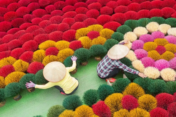 trao-vi-the-xung-dang-cho-nghe-nhan-lang-nghe-viet