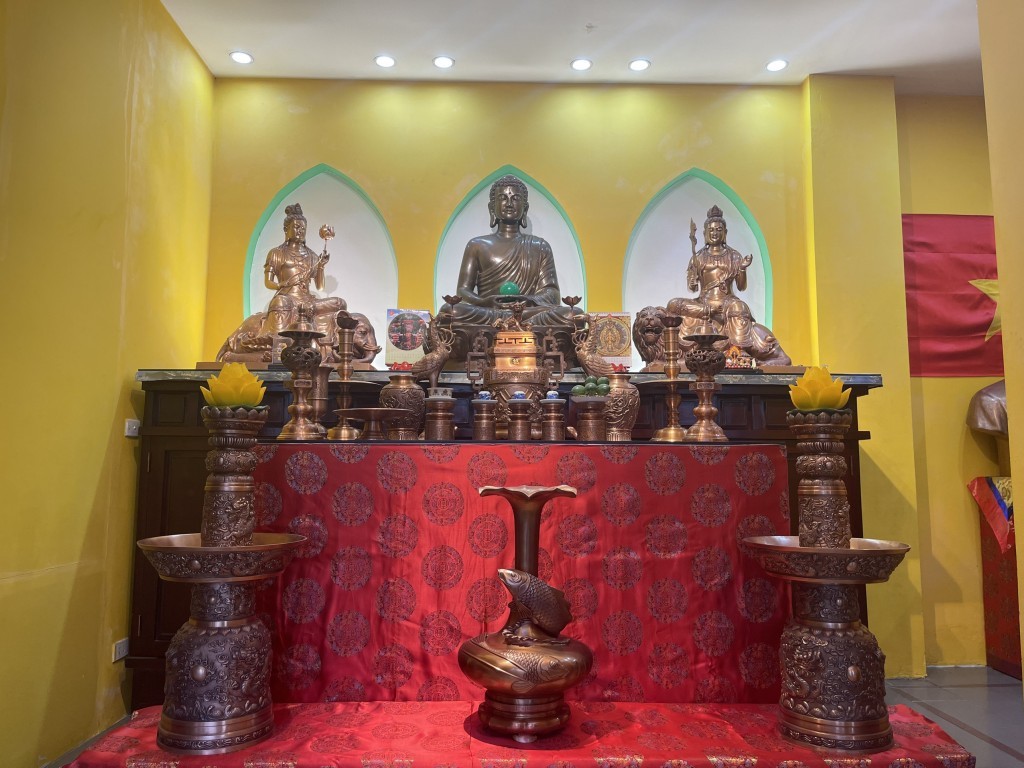 lang-nghe-duc-dong-truyen-thong-ngu-xa-kien-tri-gin-giu-nghe-to-va-phat-trien-san-pham-ocop-tu-nghe-truyen-thong