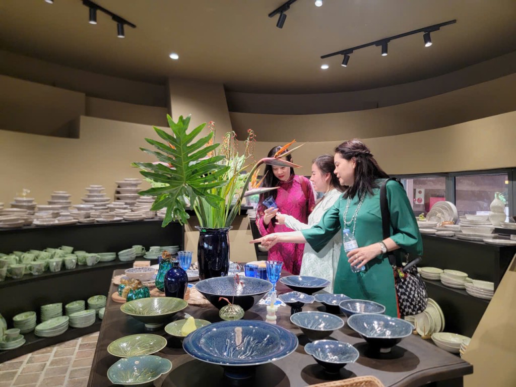 phat-trien-lang-nghe-ha-noi-gan-voi-xay-dung-thuong-hieu-san-pham-ocop