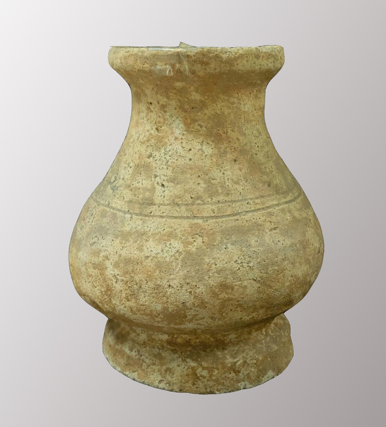 nghe-gom-viet-dong-chay-nghin-nam