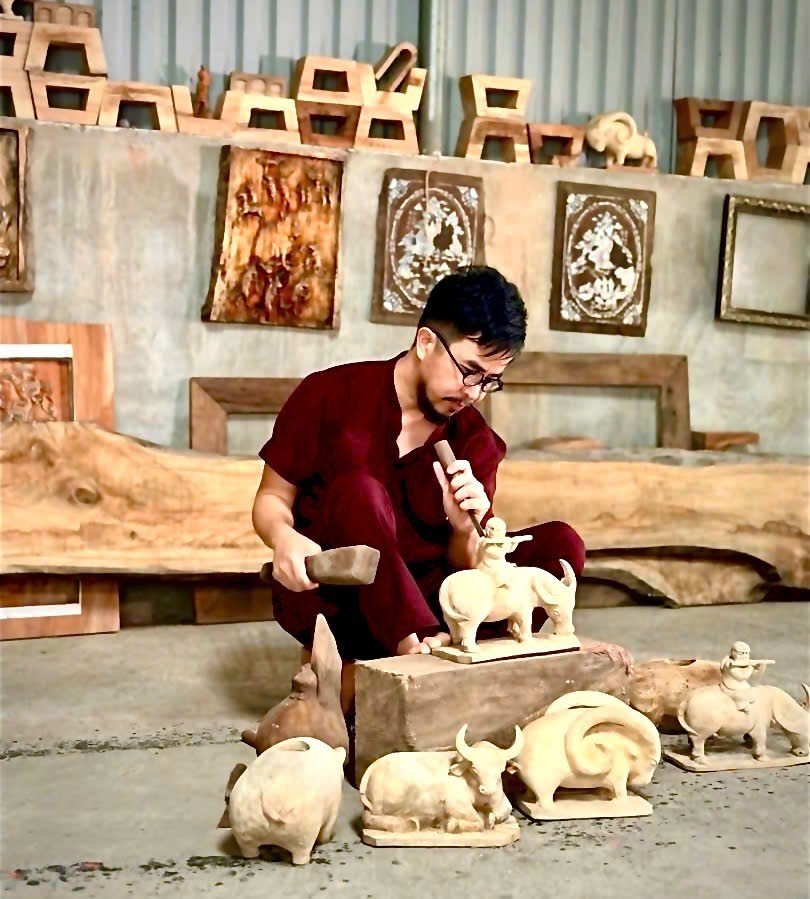 son-mai-viet-nam-truoc-co-hoi-but-pha-thi-truong-noi-dia-khoi-sac-quoc-te-mo-rong