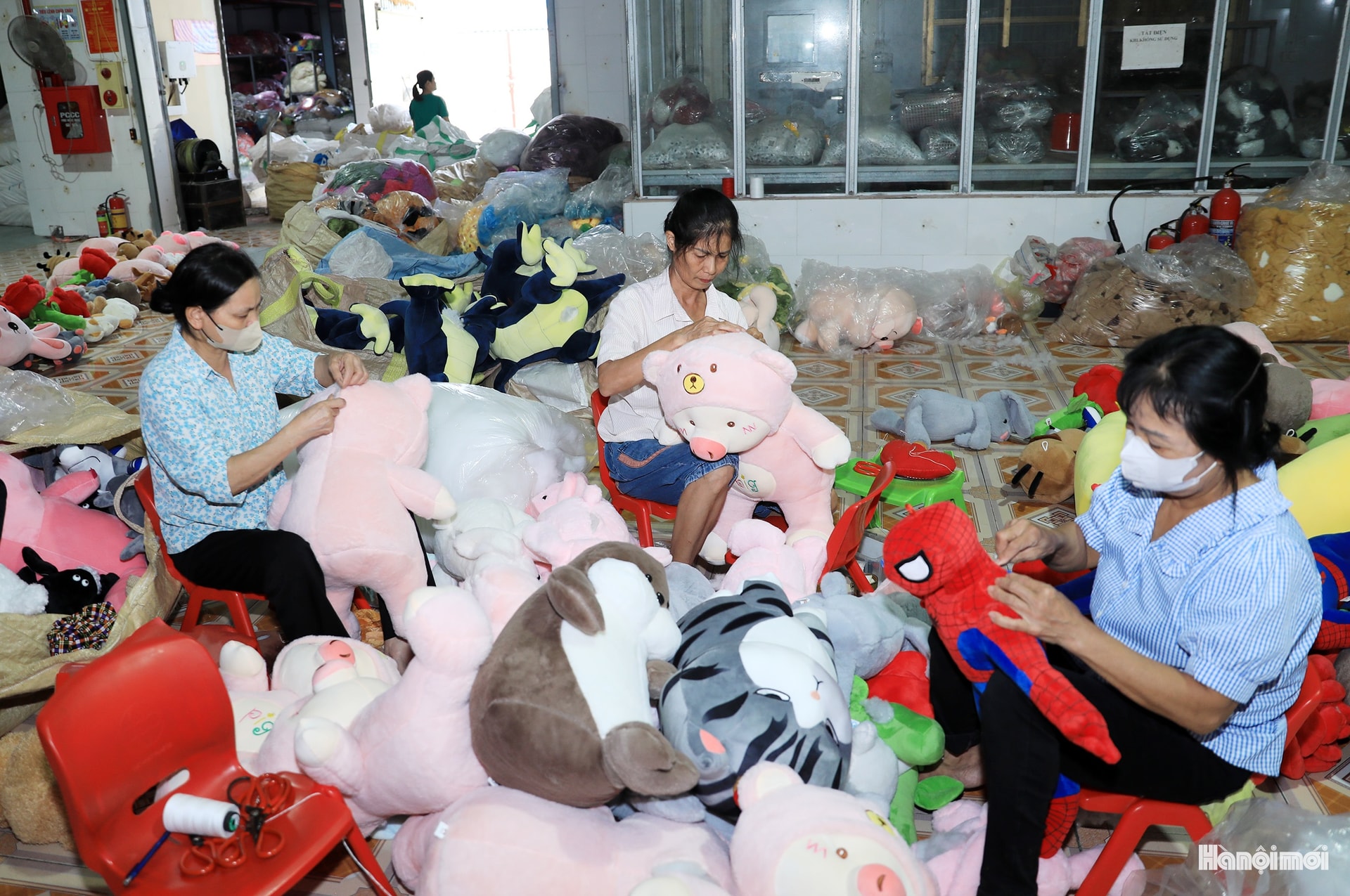 nghe-lam-thu-nhoi-bong-o-hat-mon