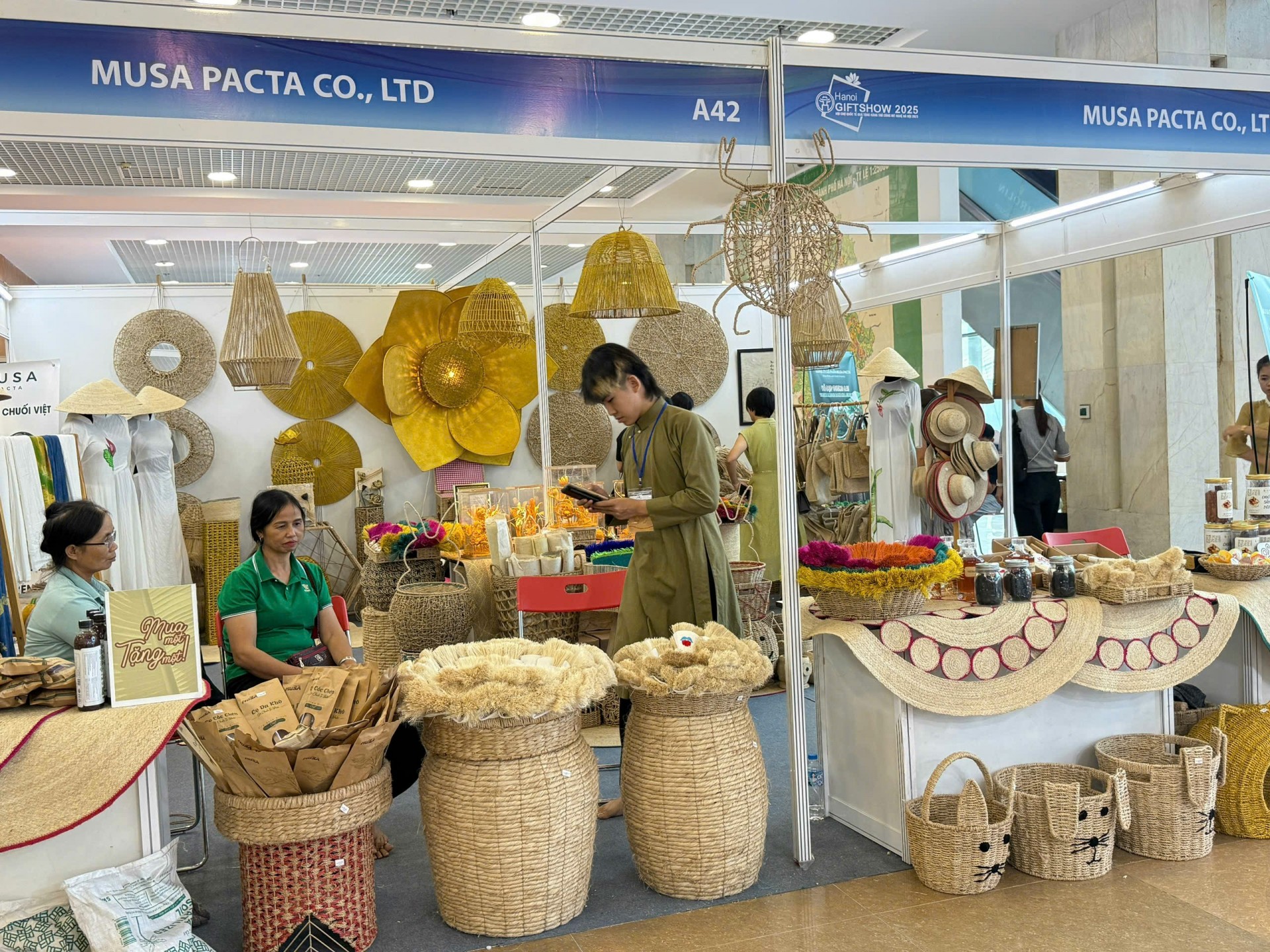 nganh-may-tre-dan-viet-nam-but-pha-de-chinh-phuc-thi-truong-quoc-te