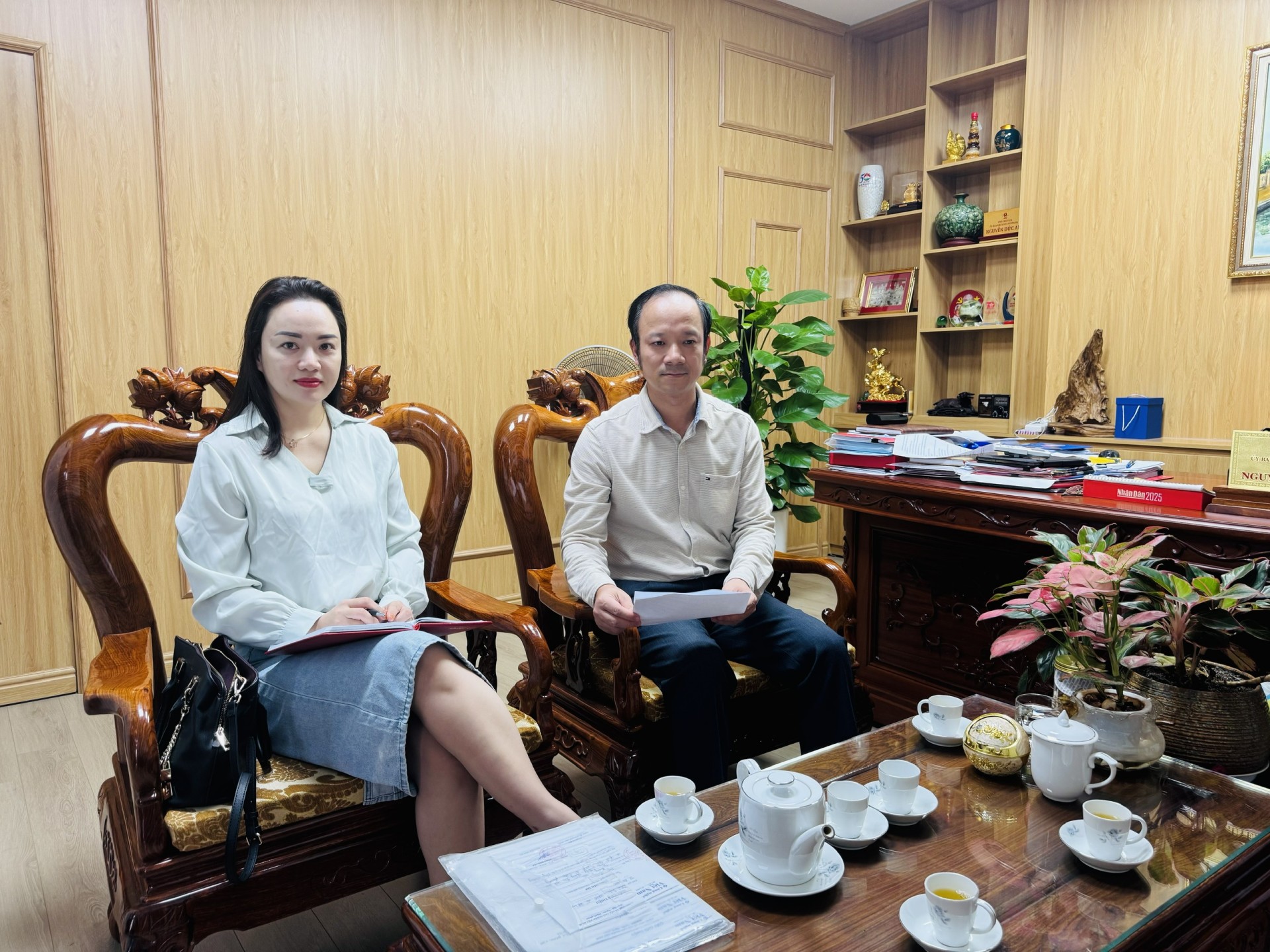 xa-vat-lai-tp-ha-noi-tich-cuc-xay-dung-nong-thon-moi-nang-cao-nang-cao-chat-luong-cac-san-pham-ocop