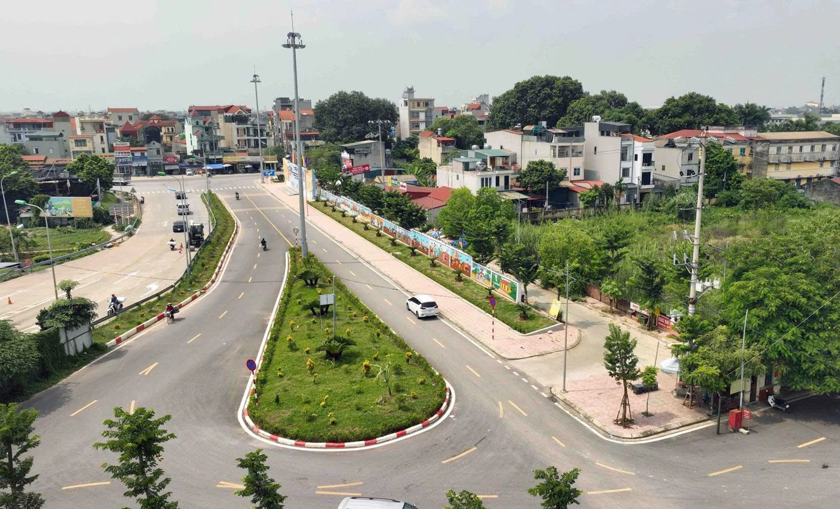 trinh-trung-uong-tham-dinh-xet-cong-nhan-huyen-thuong-tin-dat-chuan-nong-thon-moi-nang-cao-nam-2024