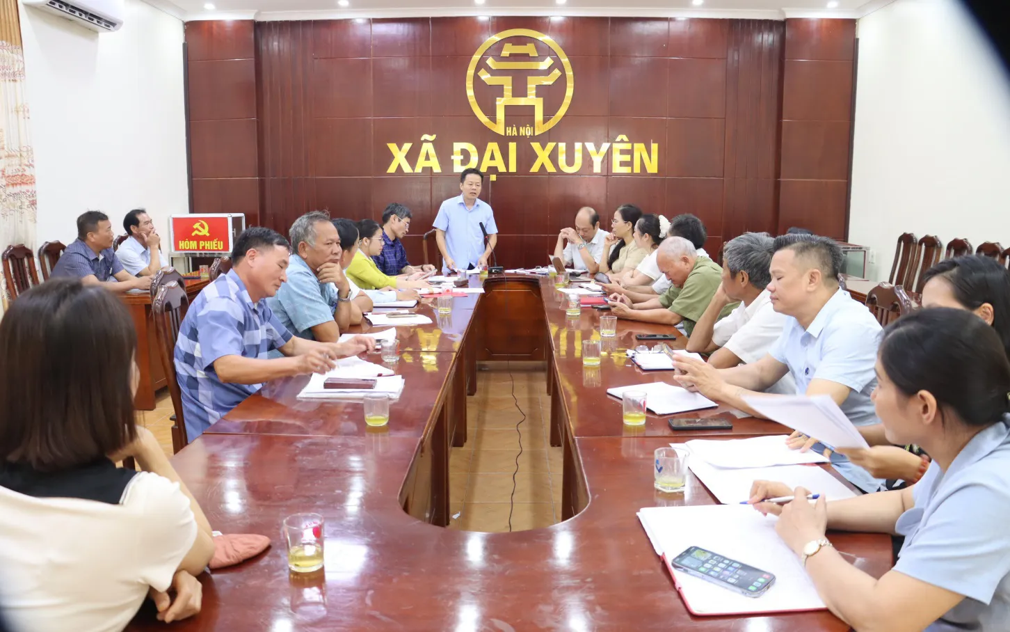 san-xuat-nong-nghiep-o-xa-dai-xuyen-thuc-day-phat-trien-kinh-te-xa-hoi