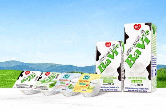 giot-sua-ba-vi-tinh-tuy-tu-ban-tay-can-man