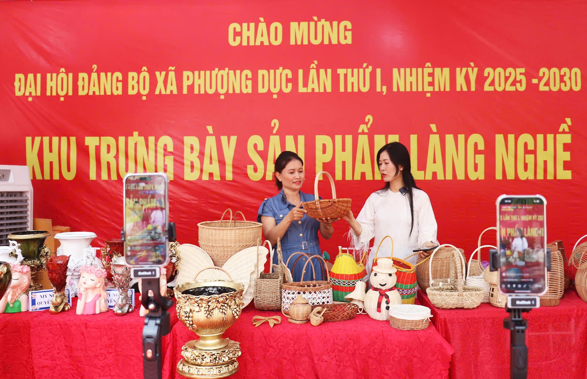 xa-phuong-duc-nang-tam-gia-tri-lang-nghe-nho-chuyen-doi-so