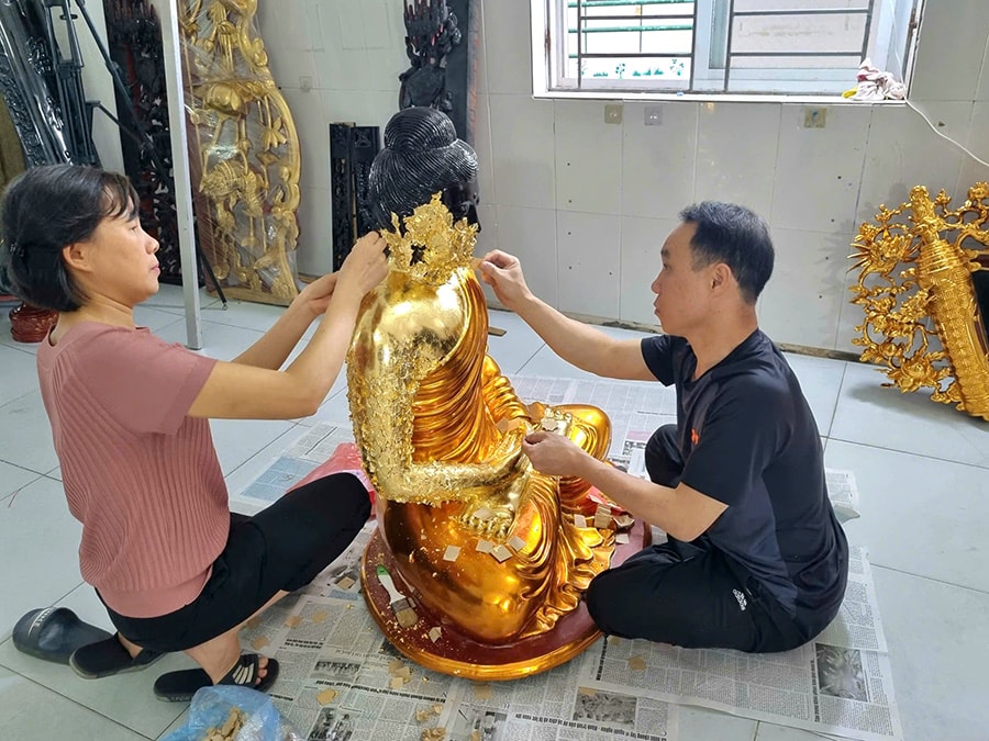 hanh-trinh-khong-co-diem-ket-thuc-o-son-dong