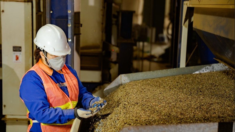 gia-ca-phe-viet-nam-dat-muc-cao-tai-thi-truong-nhat-ban