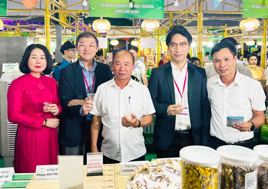 ket-noi-va-lan-toa-gia-tri-nong-san-viet-nam