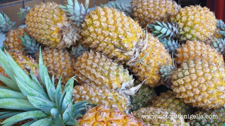 trai-dua-viet-nam-dang-dung-truoc-co-hoi-but-pha-huong-toi-muc-tieu-ty-usd