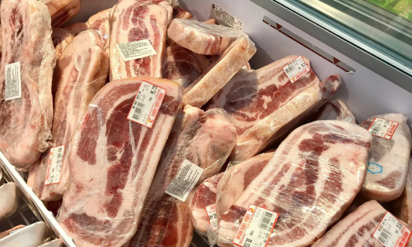 viet-nam-chi-255-ti-usd-nhap-thit-sua