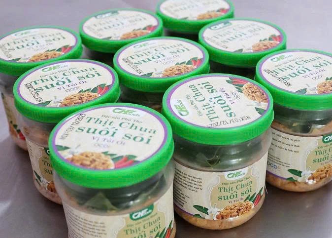 tinh-phu-tho-bon-thap-ky-giu-lua-nghe-cau-chuyen-ocop-cua-thit-chua-suoi-soi