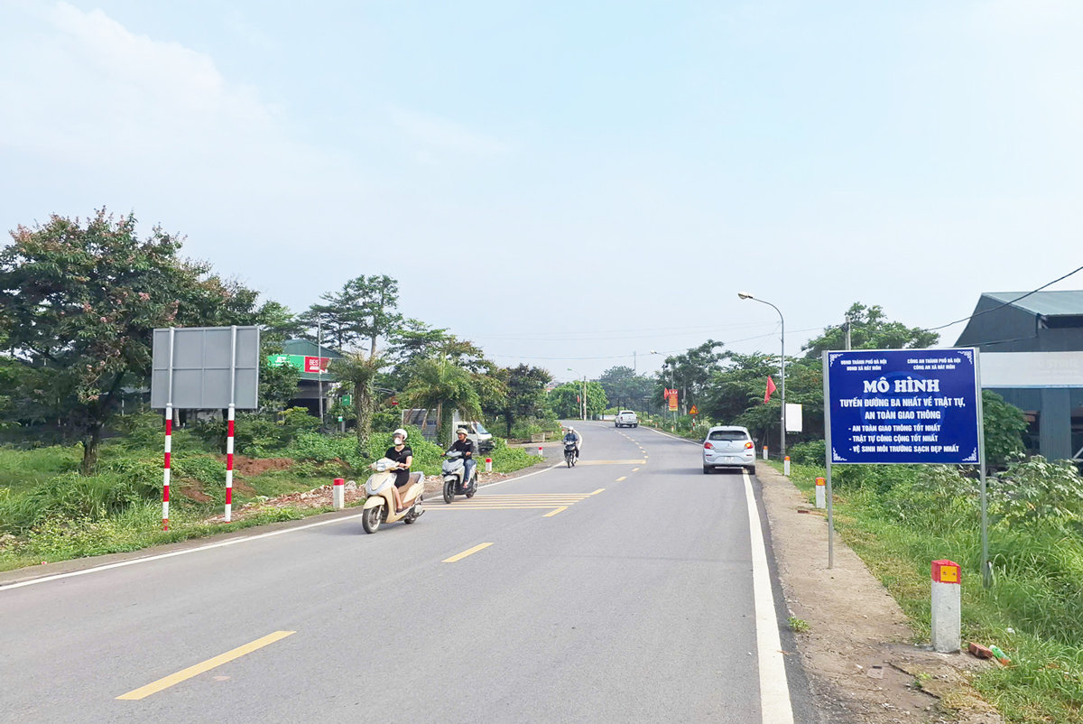 ha-noi-hoan-thien-bo-tieu-chi-nong-thon-moi-giai-doan-2026-2030-nang-cao-chat-luong-phu-hop-qua-trinh-do-thi-hoa