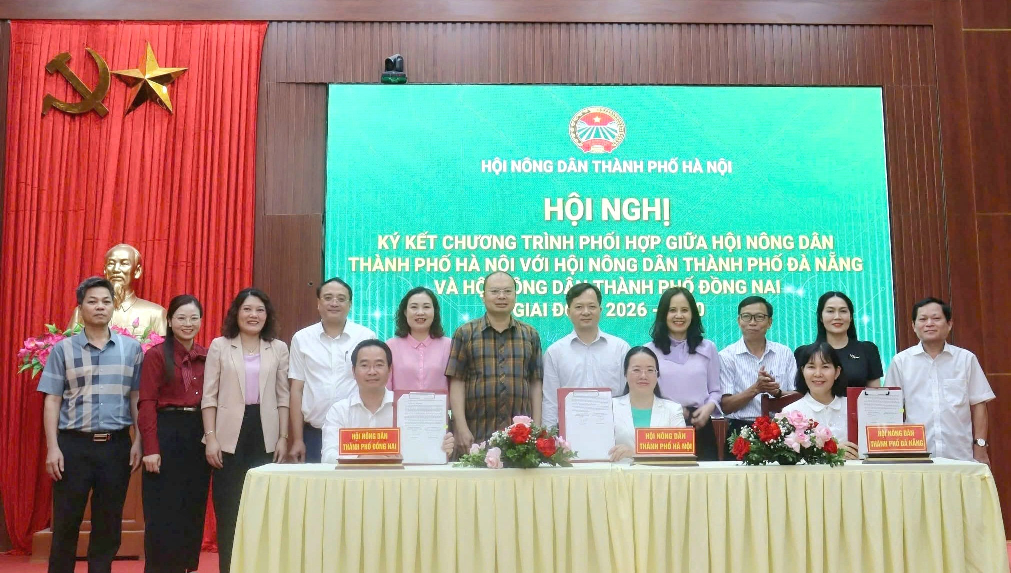 hoi-nong-dan-thanh-pho-ha-noi-mo-rong-khong-gian-lien-ket-tao-xung-luc-moi-cho-phat-trien-nong-nghiep