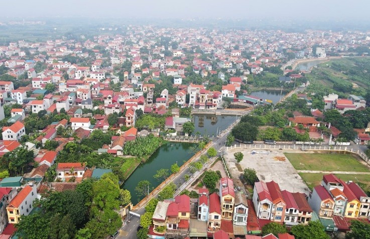 suc-song-moi-tren-nhung-mien-que-ngoai-thanh-ha-noi