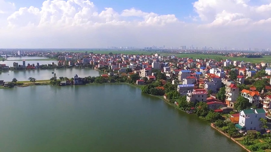 binh-minh-phat-trien-nong-nghiep-sinh-thai-gan-voi-lang-nghe