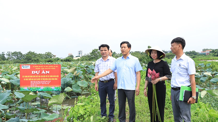 xay-dung-cac-mo-hinh-khuyen-nong-sinh-thai-da-gia-tri