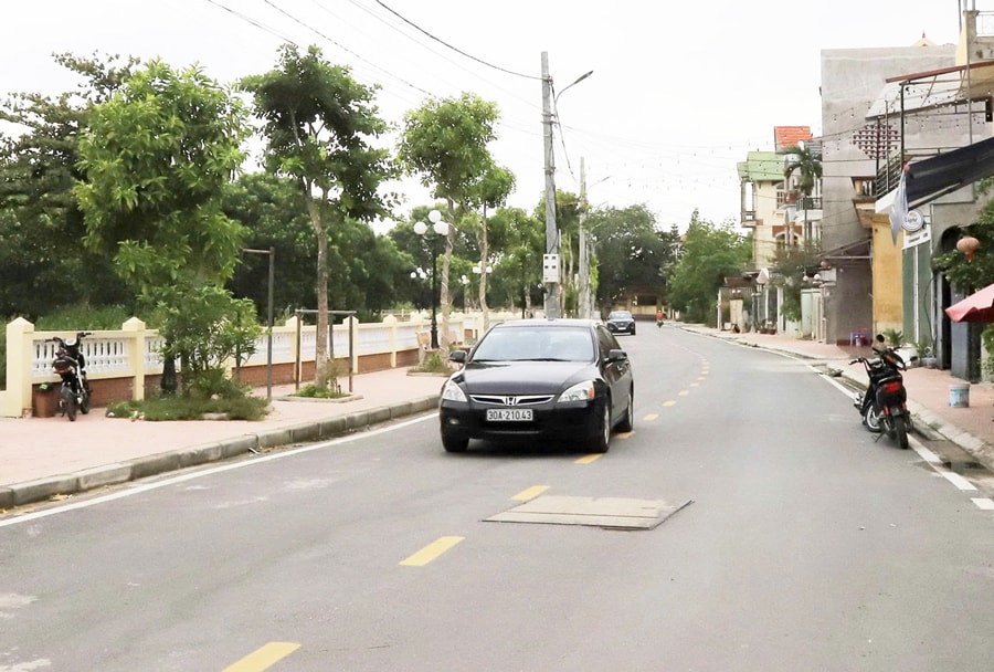 dong-anh-gan-nong-thon-moi-nang-cao-kieu-mau-voi-do-thi-van-minh