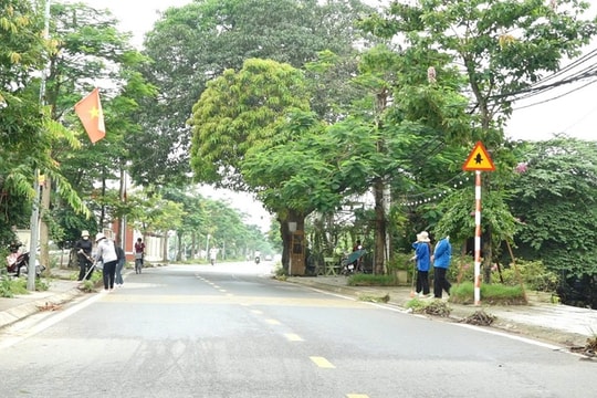 binh-minh-khoi-day-niem-tin-tu-doi-thoai