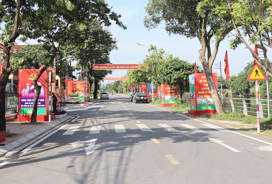 chung-tay-xay-dung-nong-thon-ha-noi-sach-dep