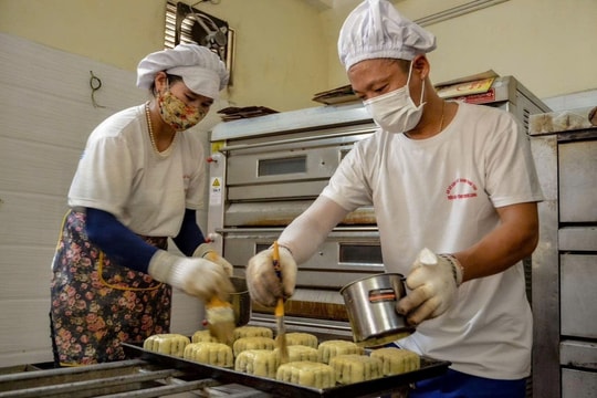 nang-cao-hon-nua-y-thuc-nguoi-dan