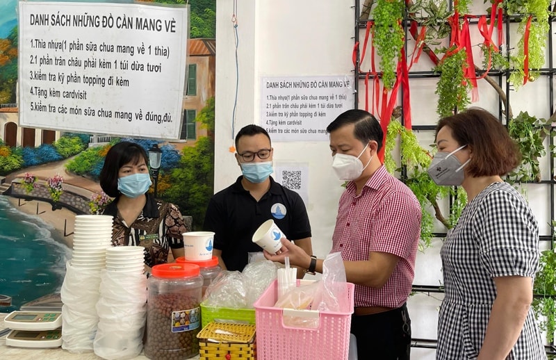 ha-noi-cap-xa-chiu-trach-nhiem-toan-dien-ve-quan-ly-an-toan-thuc-pham