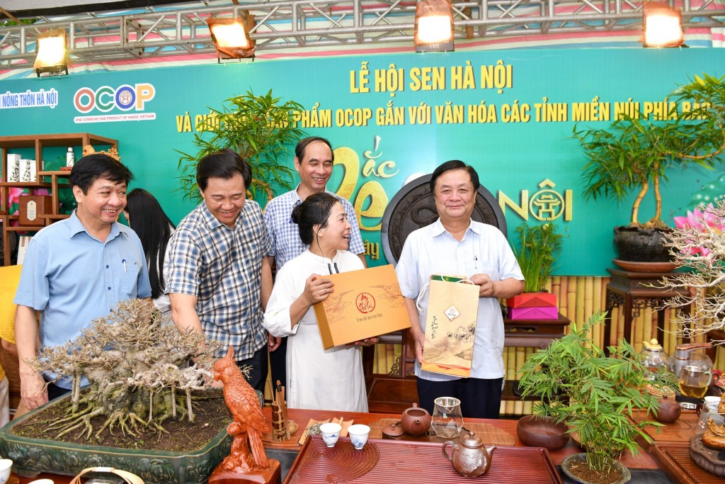 luu-giu-gia-tri-van-hoa-trong-tung-san-pham-ocop