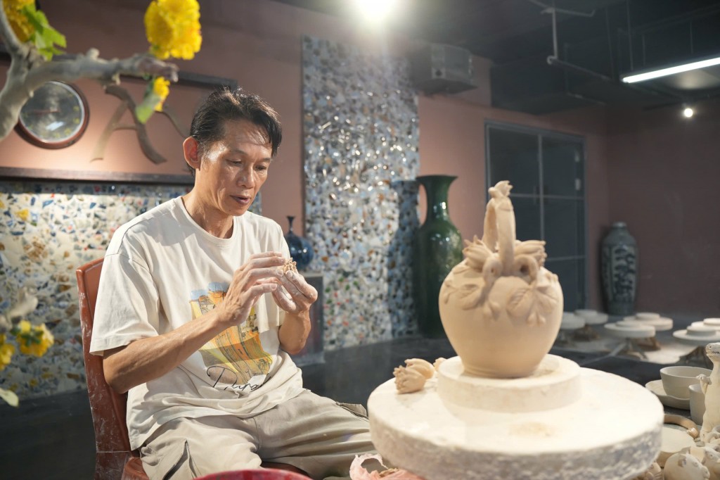 xa-ung-hoa-ha-noi-dua-vao-thi-diem-mo-hinh-trong-lua-giam-phat-thai-khi-me-tan