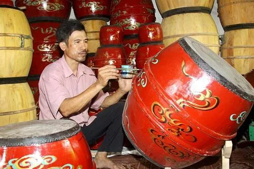 lang-nghe-ninh-binh-dung-truoc-co-hoi-but-pha