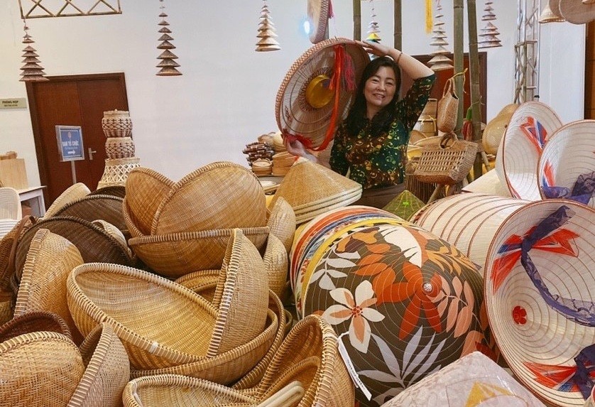 giu-hon-nghe-mo-loi-moi-cho-lang-nghe-phu-tho