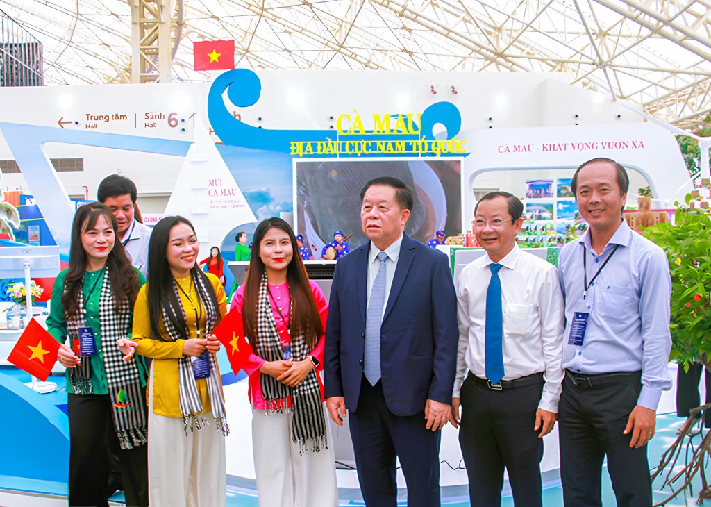 ocop-ca-mau-hanh-trinh-vuon-xa-tu-huong-vi-que-bien