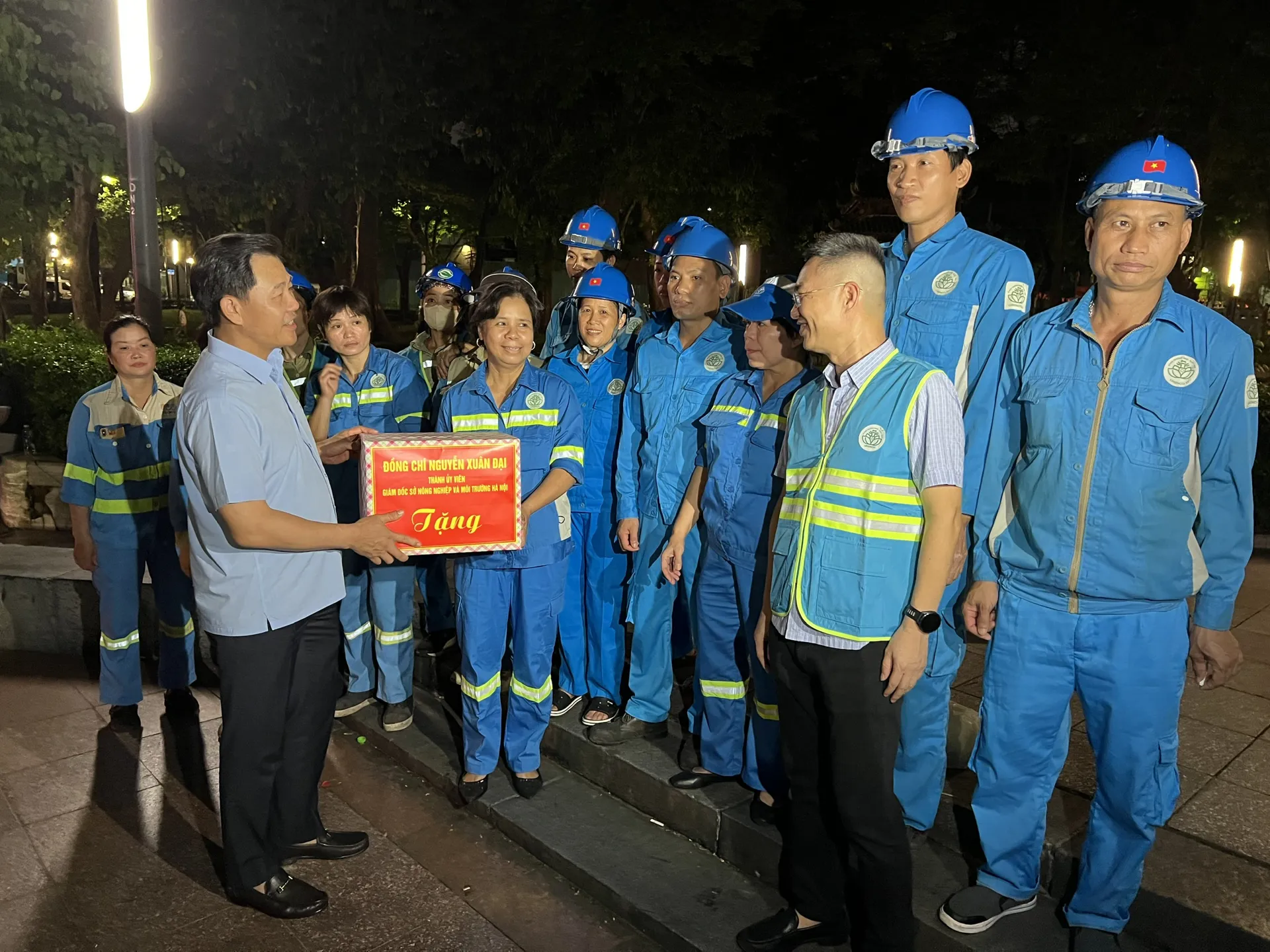 so-nong-nghiep-va-moi-truong-ha-noi-tong-luc-xanh-chuan-bi-cho-dai-le-29