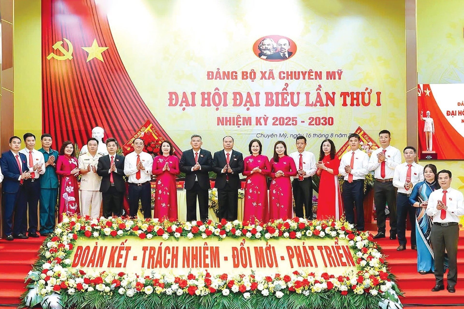 chuyen-my-but-pha-sau-sap-nhap-xay-dung-nong-thon-moi-hien-dai