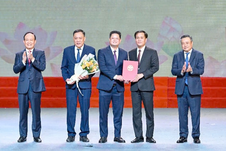 phuc-loc-huong-2030-tro-thanh-xa-nong-thon-moi-kieu-mau