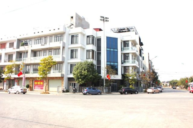 dau-chan-tren-hanh-trinh-doi-moi