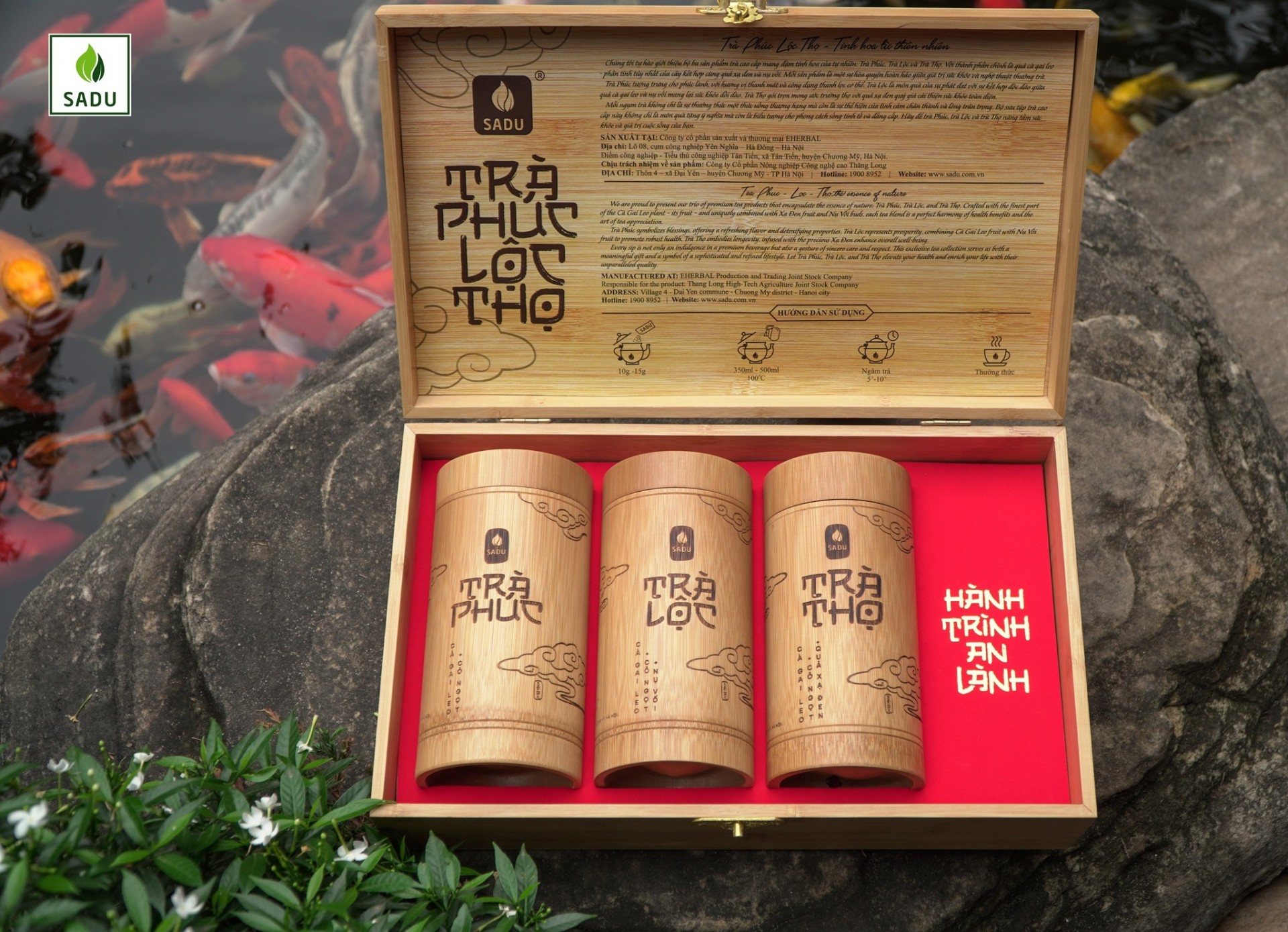 nam-2025-ha-noi-phan-dau-co-them-30-san-pham-ocop-5-sao