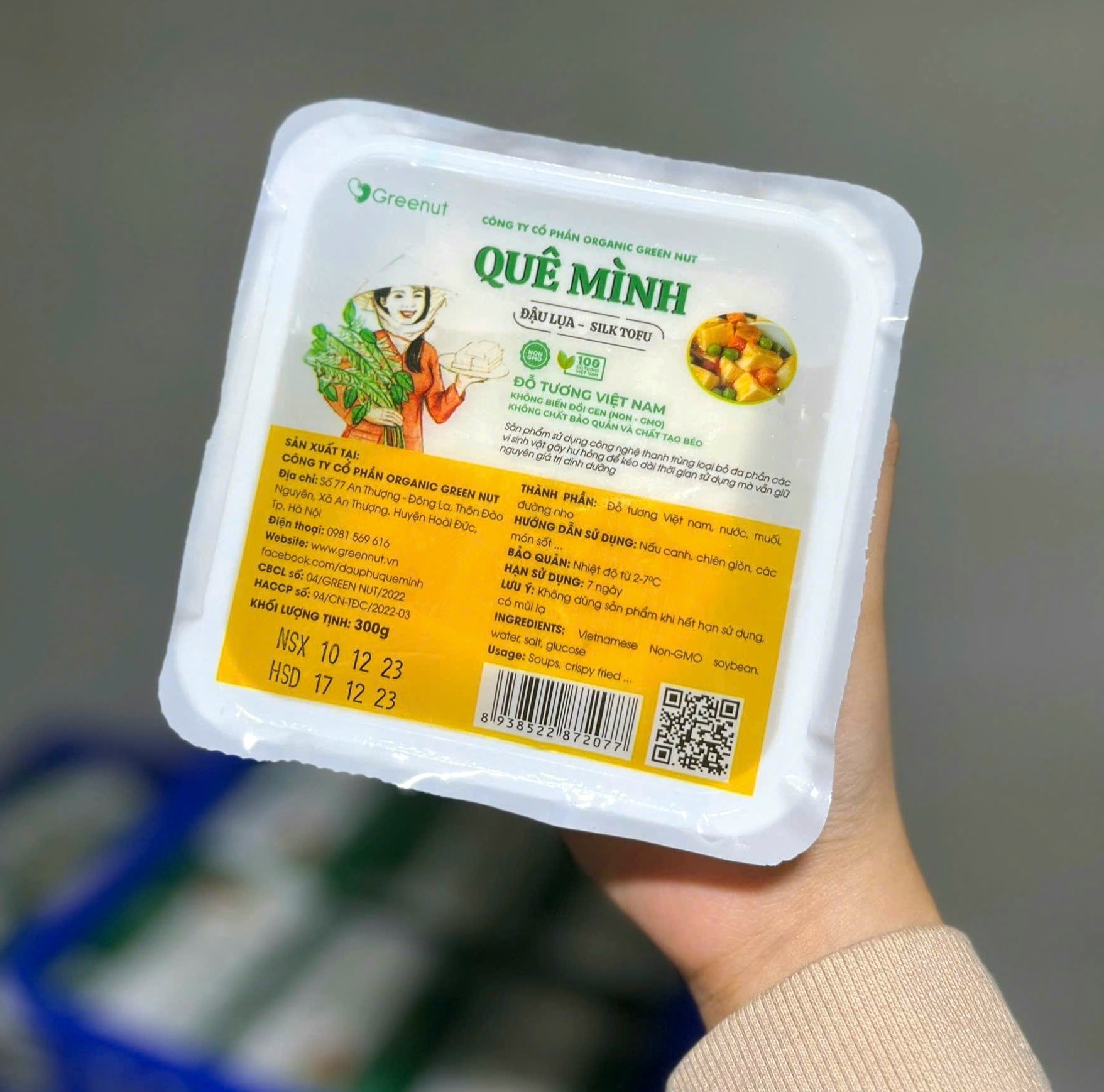 dau-lua-que-minh-san-pham-ocop-4-sao-cua-hoai-duc