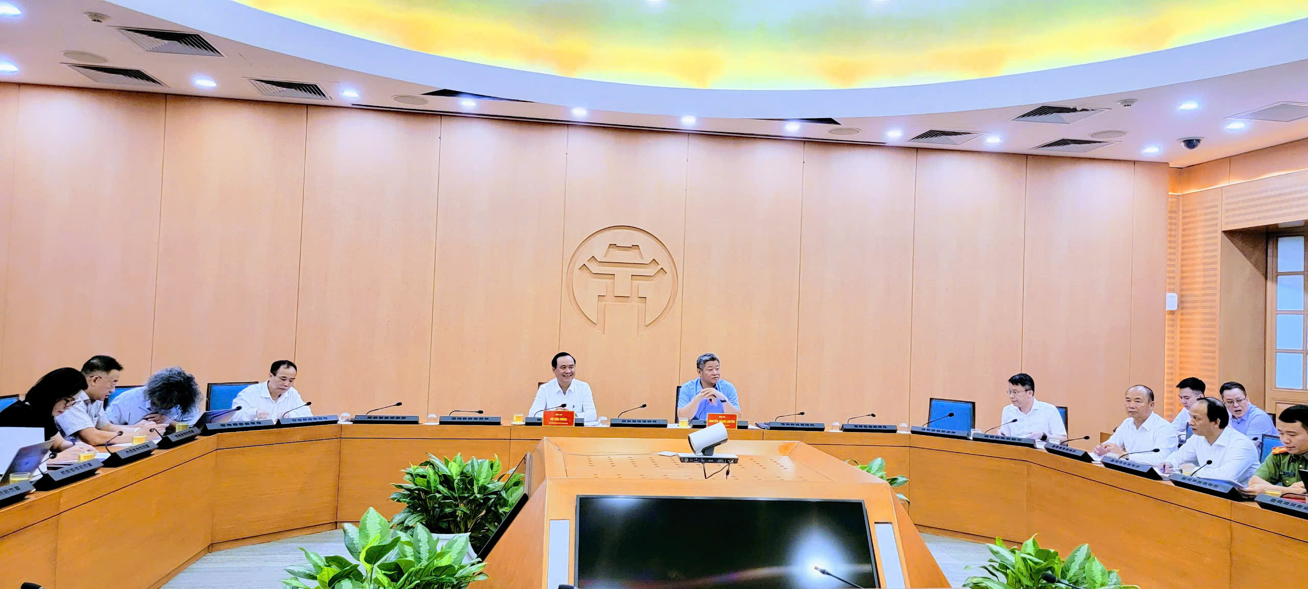festival-bao-ton-va-phat-trien-lang-nghe-quoc-te-2025-du-kien-dien-ra-trong-thang-11
