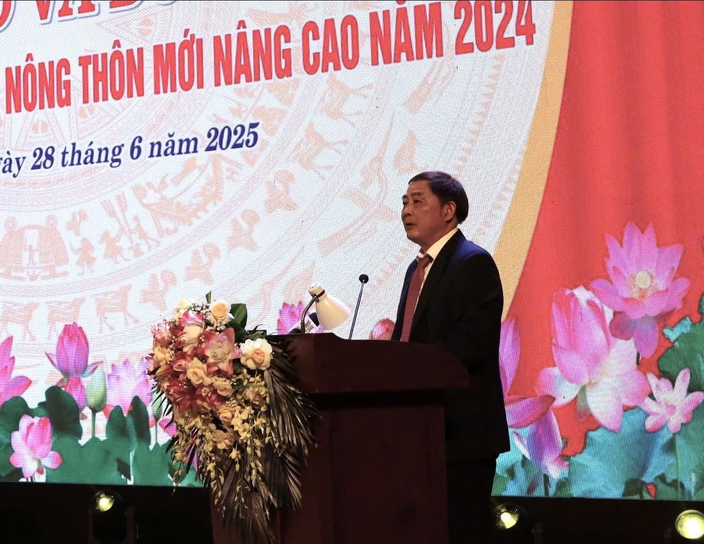 thuong-tin-dat-chuan-nong-thon-moi-nang-cao