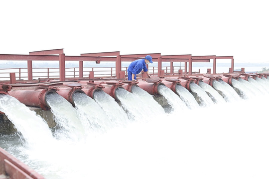 ha-noi-cap-xa-tiep-nhan-nhiem-vu-dat-hang-san-pham-dich-vu-cong-ich-thuy-loi