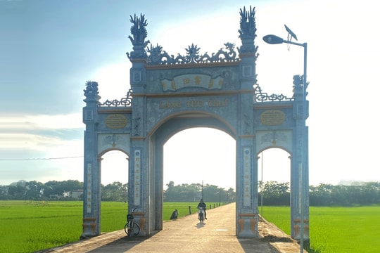 thu-trai-mach-nguon-tri-thuc-giua-long-pho-thi