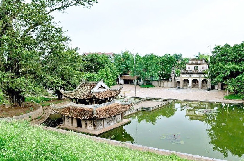 phu-dong-dau-tu-cho-phat-trien-xanh-ben-vung