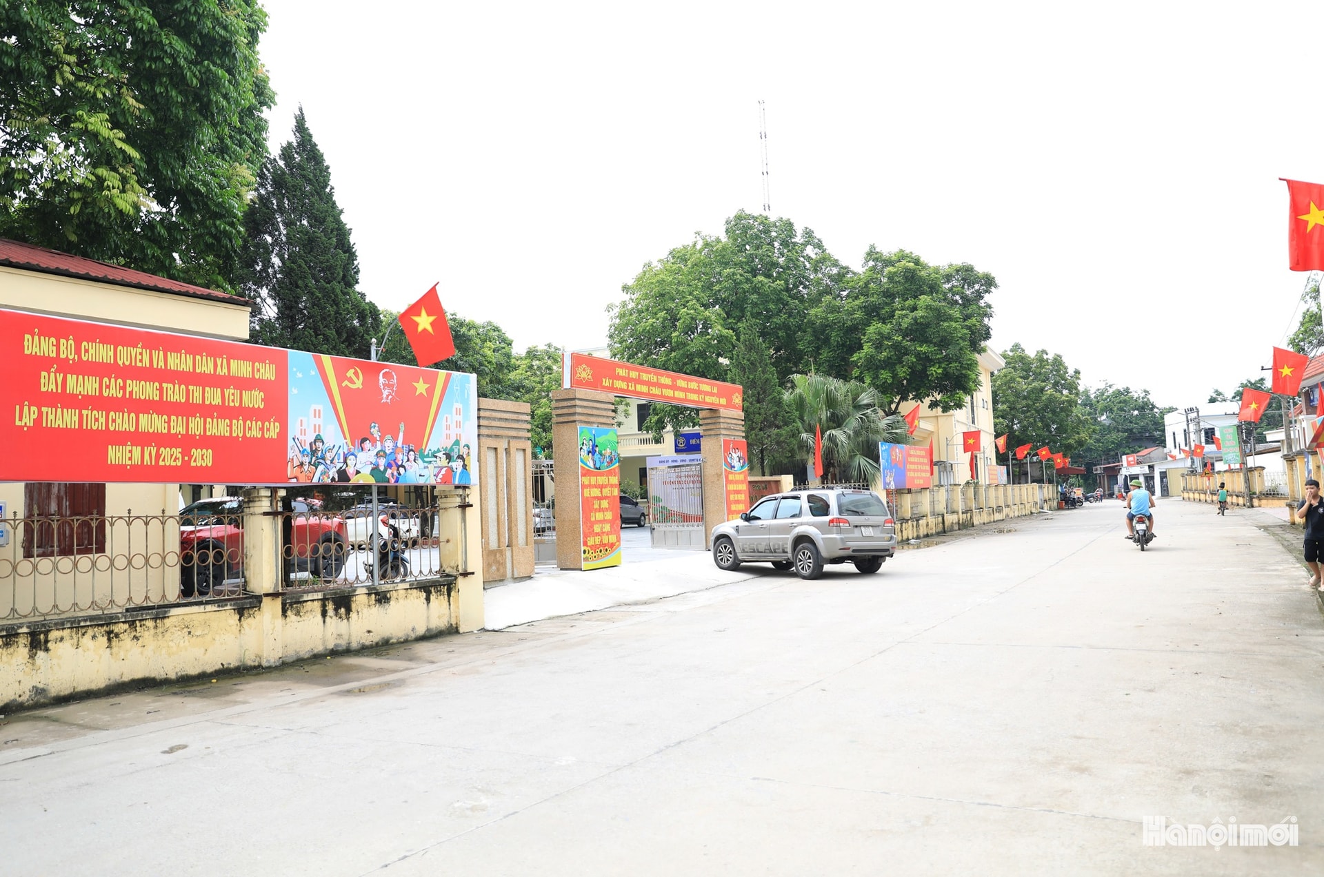 nhieu-doi-thay-tren-xa-dao-minh-chau